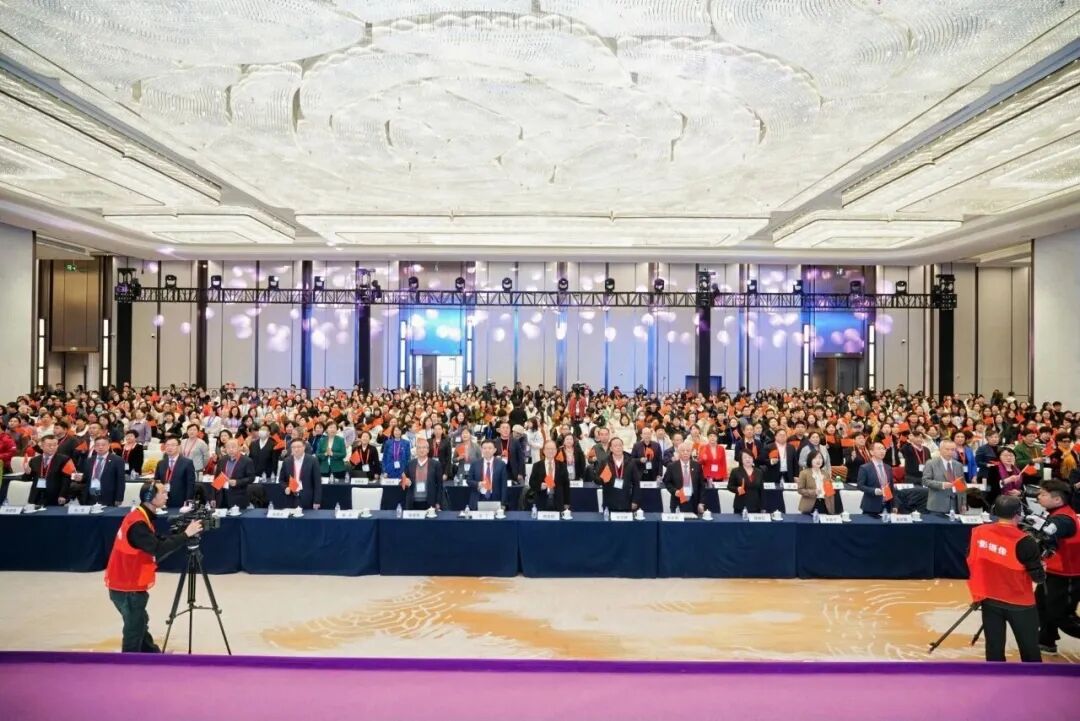 e1bc524b6351ebfdae4c80f834a39b9e.jpg e1bc524b6351ebfdae4c80f834a39b9e.jpg