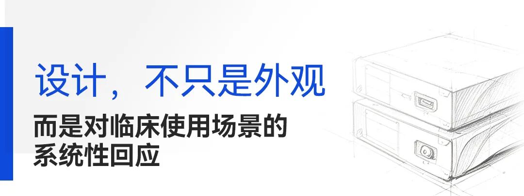 4bfd3ae8361c27e3f8f58d3475a77c02.jpg 4bfd3ae8361c27e3f8f58d3475a77c02.jpg