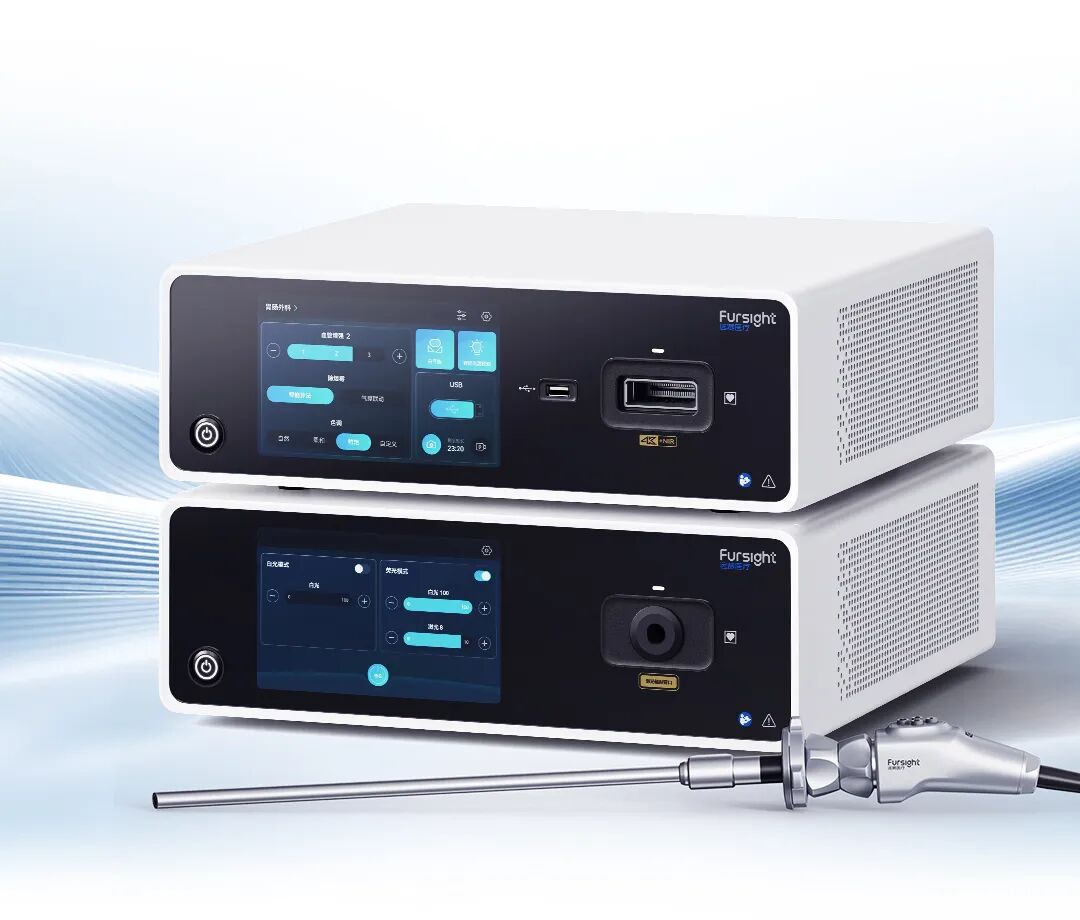 496ce6036fe55ca26d9283d87961d2fe.jpg 496ce6036fe55ca26d9283d87961d2fe.jpg