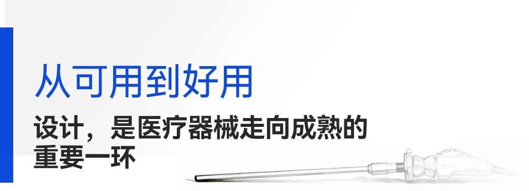 e2d58142b7a174e5cafc62b106858f06.jpg e2d58142b7a174e5cafc62b106858f06.jpg