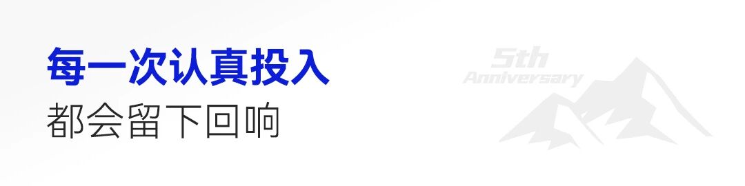 9d568bf30e823ab28a00d5316bfd437f.jpg