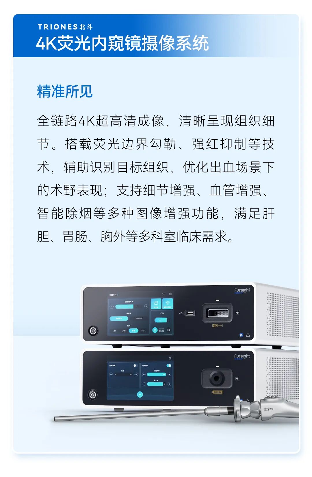 c8233ad5a1f413a40f7a042be1d52c4a.jpg c8233ad5a1f413a40f7a042be1d52c4a.jpg