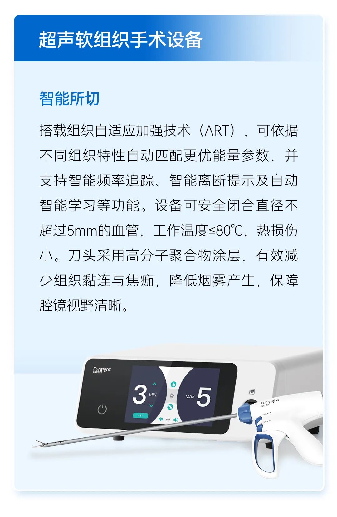 68c84643d227a6cf54d8802ae9aff080.jpg 68c84643d227a6cf54d8802ae9aff080.jpg